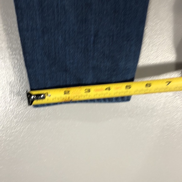 Madewell high riser skinny Womens jeans - Picture 10 of 13